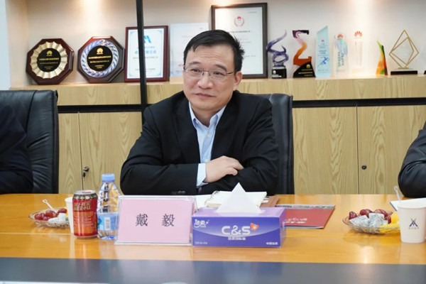 尊时凯龙·(中国区)人生就是搏!