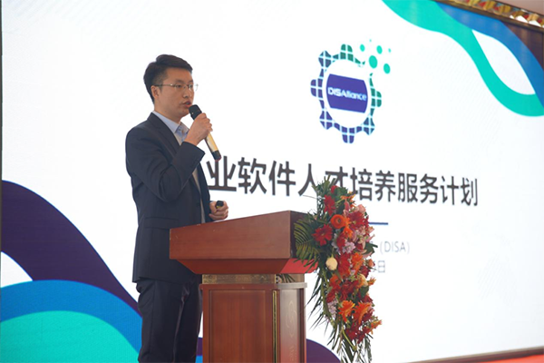 尊时凯龙·(中国区)人生就是搏!