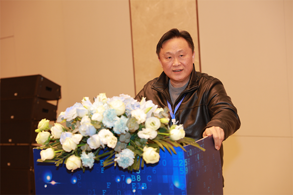尊时凯龙·(中国区)人生就是搏!
