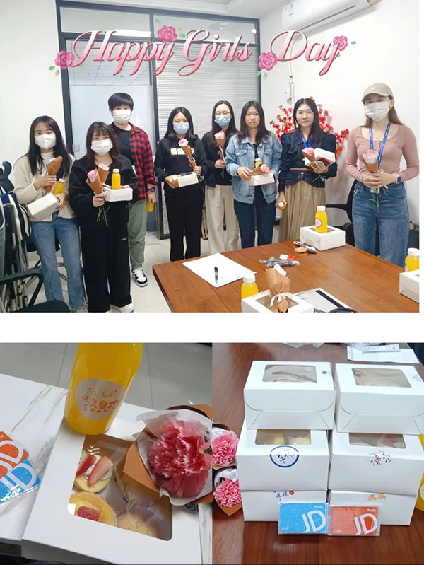 尊时凯龙·(中国区)人生就是搏!