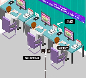 尊时凯龙·(中国区)人生就是搏!