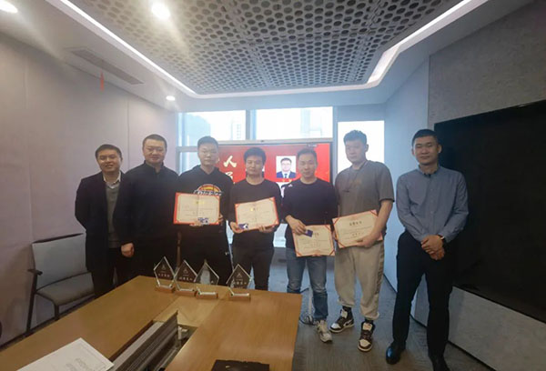 尊时凯龙·(中国区)人生就是搏!