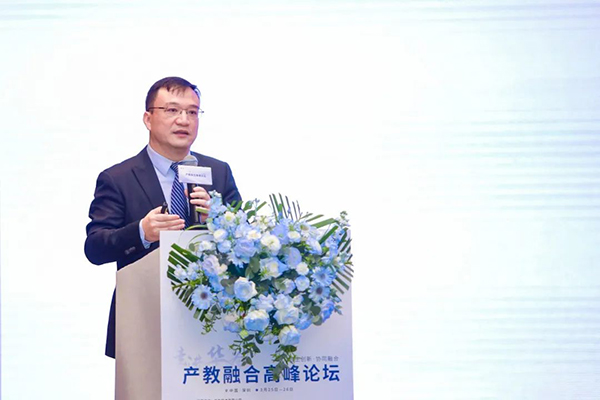 尊时凯龙·(中国区)人生就是搏!