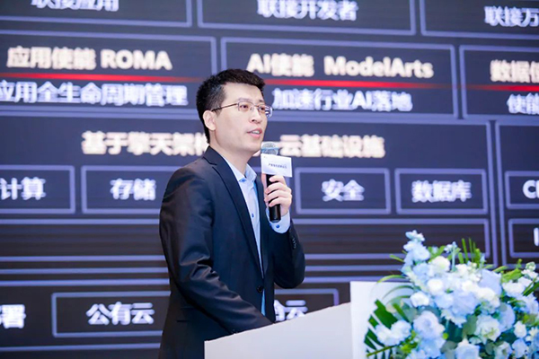 尊时凯龙·(中国区)人生就是搏!
