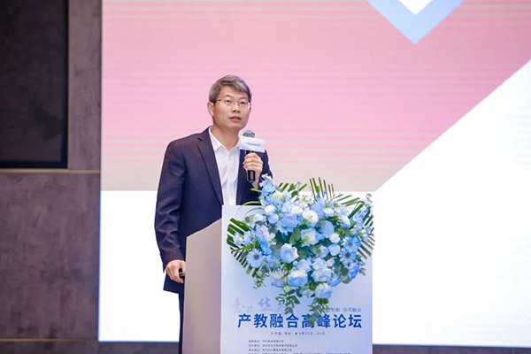 尊时凯龙·(中国区)人生就是搏!