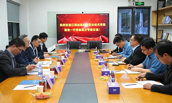 尊时凯龙·(中国区)人生就是搏!