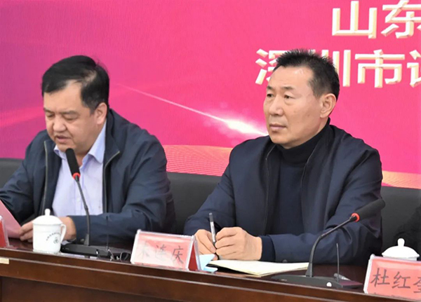 尊时凯龙·(中国区)人生就是搏!