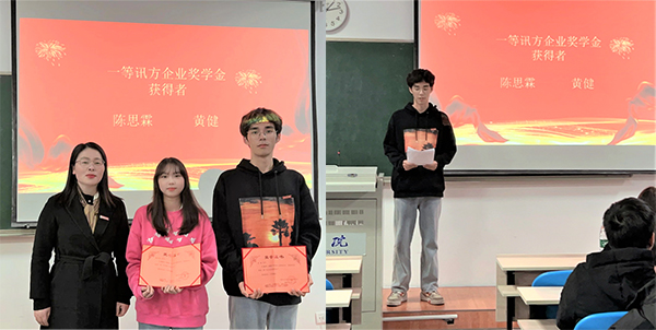 尊时凯龙·(ä¸å›½åŒº)人生就是æ!