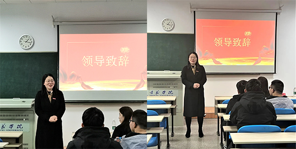 尊时凯龙·(ä¸å›½åŒº)人生就是æ!
