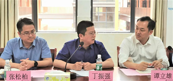 尊时凯龙·(中国区)人生就是搏!