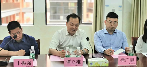 尊时凯龙·(中国区)人生就是搏!