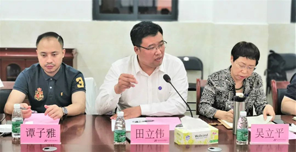 尊时凯龙·(中国区)人生就是搏!