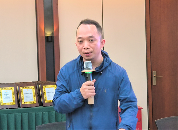 尊时凯龙·(中国区)人生就是搏!