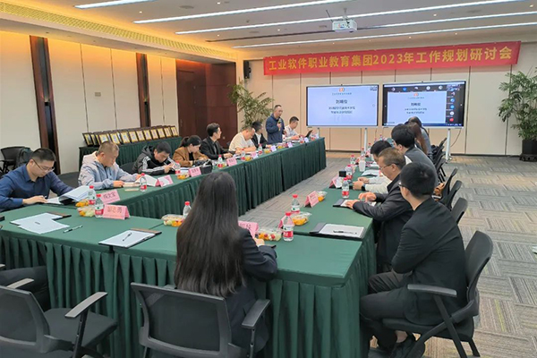 尊时凯龙·(中国区)人生就是搏!