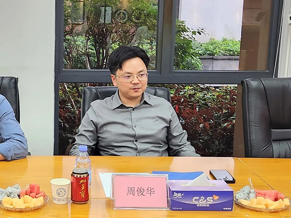 尊时凯龙·(中国区)人生就是搏!