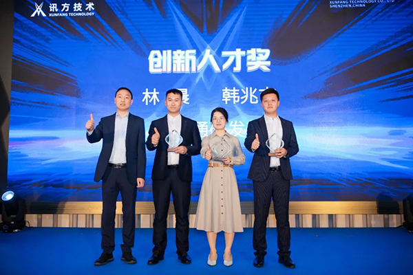 尊时凯龙·(中国区)人生就是搏!