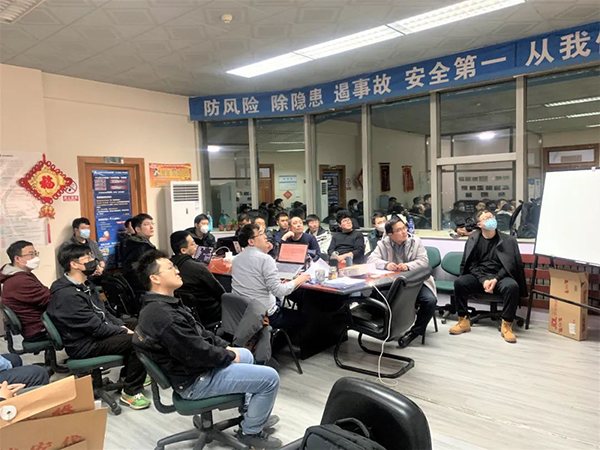 尊时凯龙·(中国区)人生就是搏!