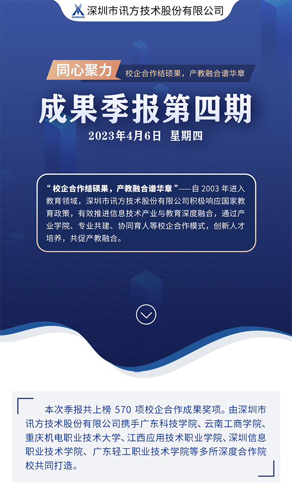 尊时凯龙·(中国区)人生就是搏!