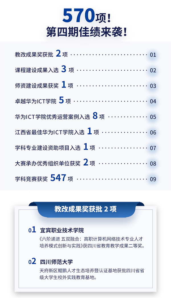 尊时凯龙·(中国区)人生就是搏!