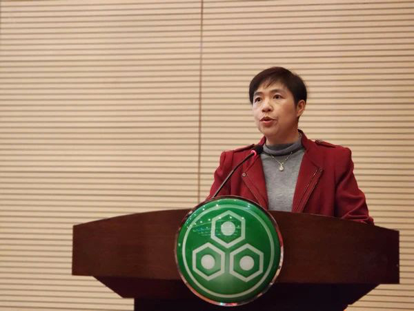 尊时凯龙·(中国区)人生就是搏!