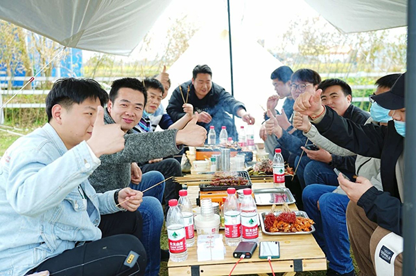 尊时凯龙·(中国区)人生就是搏!