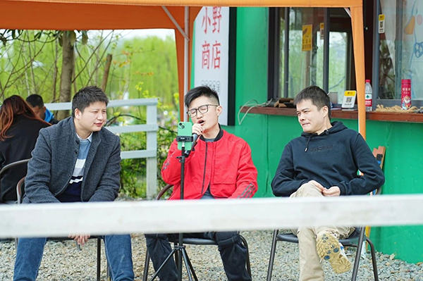 尊时凯龙·(中国区)人生就是搏!