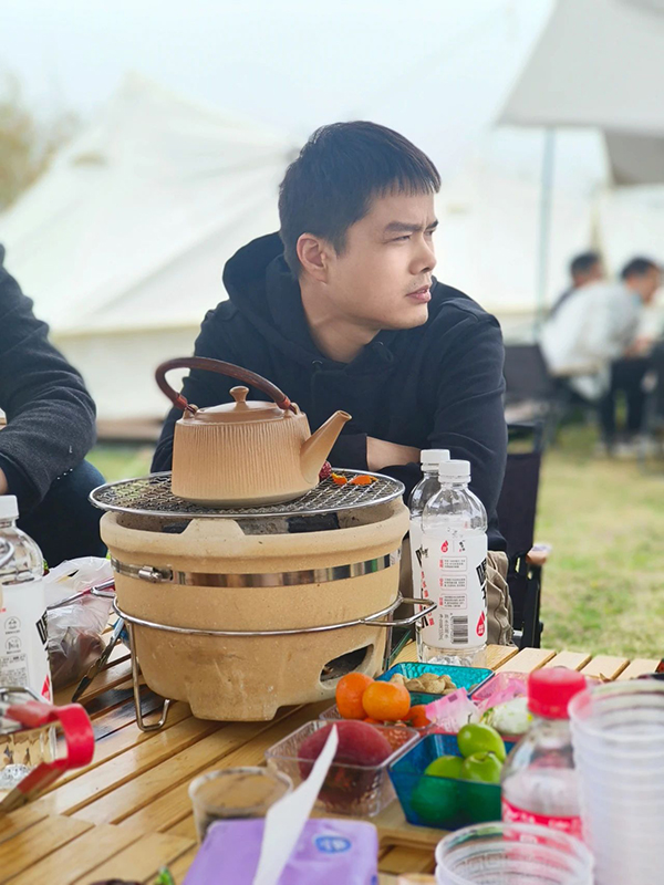 尊时凯龙·(中国区)人生就是搏!