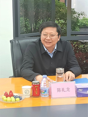 尊时凯龙·(中国区)人生就是搏!