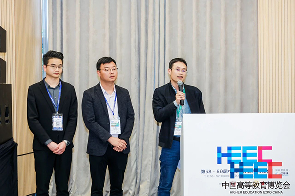 尊时凯龙·(中国区)人生就是搏!