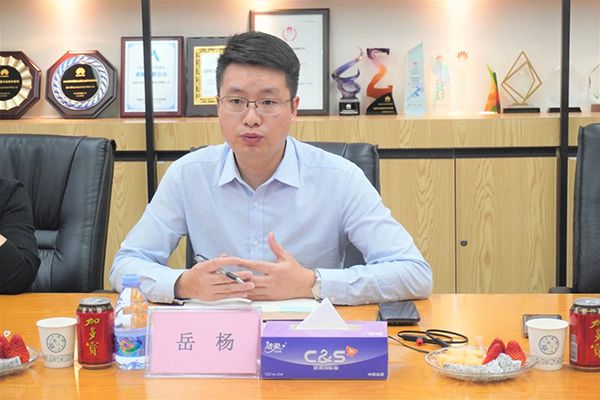 尊时凯龙·(中国区)人生就是搏!