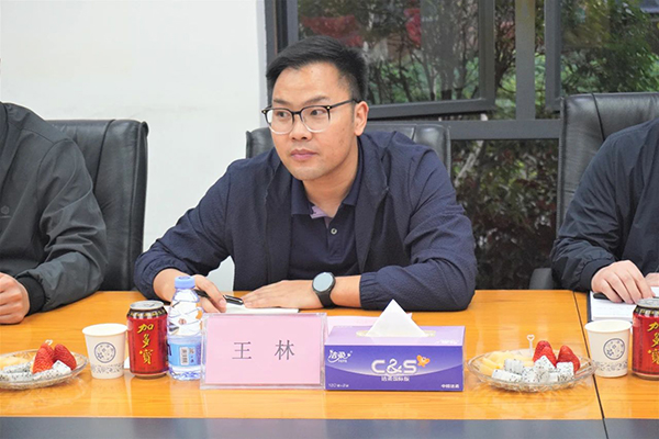 尊时凯龙·(中国区)人生就是搏!