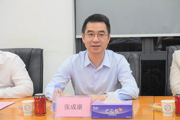 尊时凯龙·(中国区)人生就是搏!