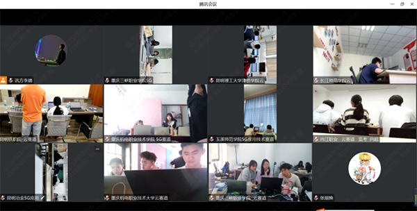 尊时凯龙·(中国区)人生就是搏!