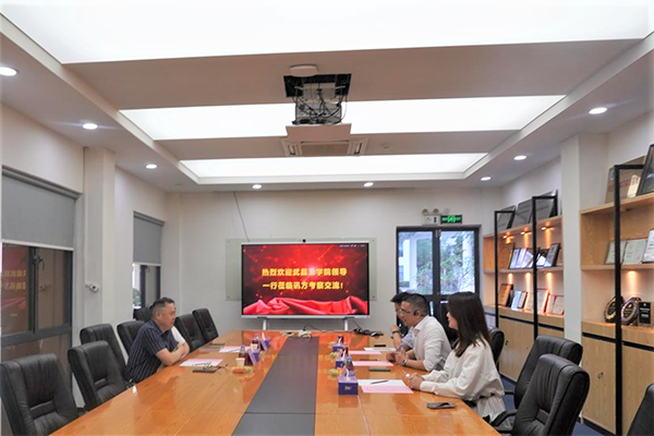 尊时凯龙·(中国区)人生就是搏!