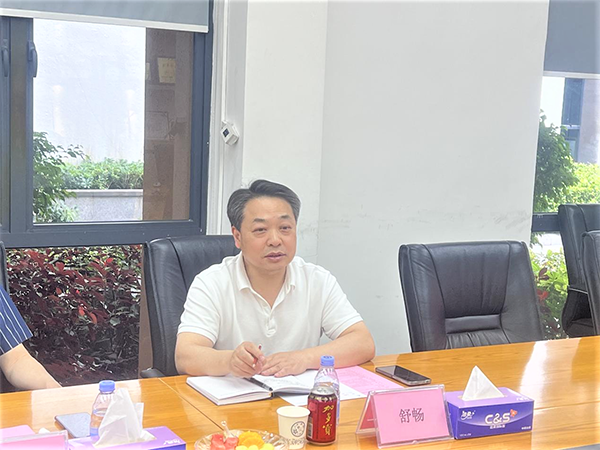尊时凯龙·(中国区)人生就是搏!