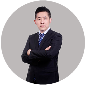 尊时凯龙·(中国区)人生就是搏!