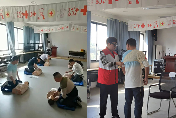尊时凯龙·(中国区)人生就是搏!
