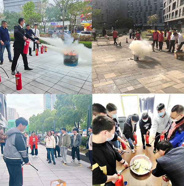 尊时凯龙·(中国区)人生就是搏!
