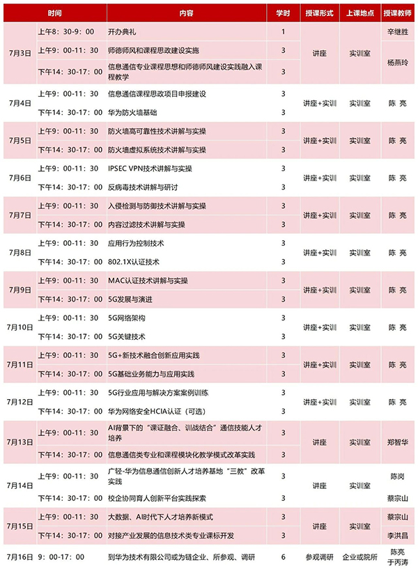 尊时凯龙·(中国区)人生就是搏!
