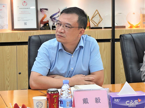 尊时凯龙·(中国区)人生就是搏!