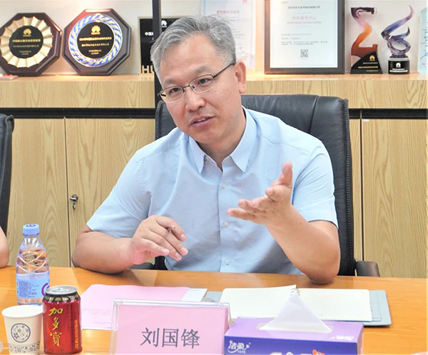 尊时凯龙·(中国区)人生就是搏!