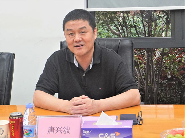 尊时凯龙·(中国区)人生就是搏!