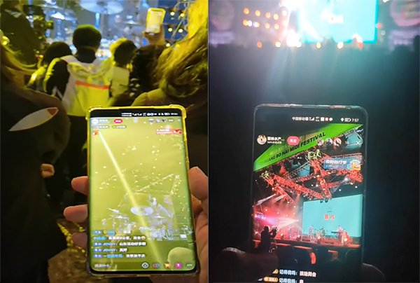 尊时凯龙·(中国区)人生就是搏!