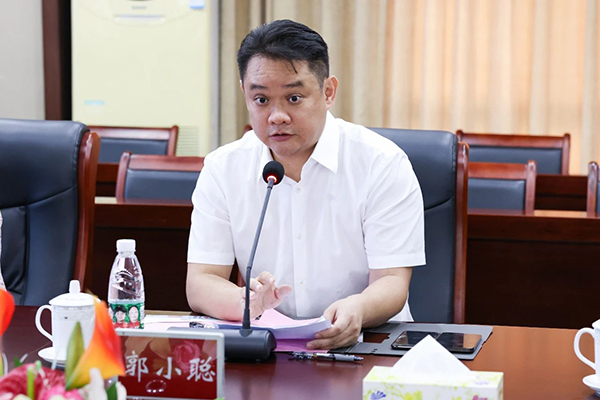 尊时凯龙·(中国区)人生就是搏!