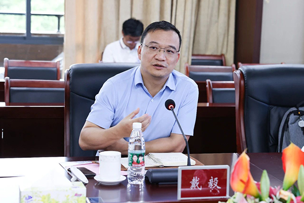 尊时凯龙·(中国区)人生就是搏!