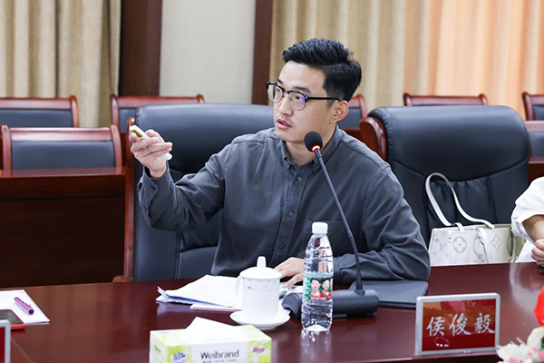 尊时凯龙·(中国区)人生就是搏!