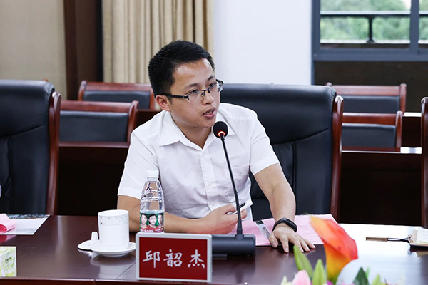 尊时凯龙·(中国区)人生就是搏!