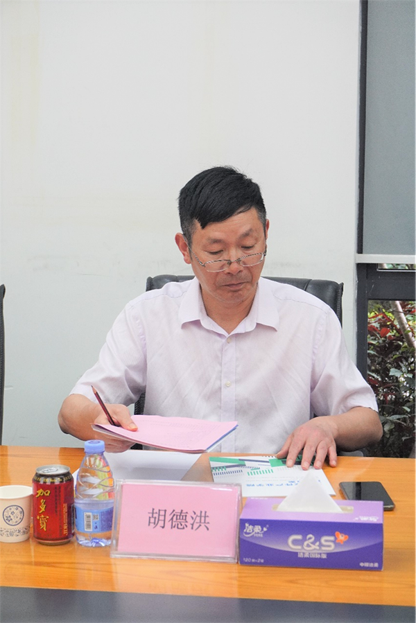 尊时凯龙·(中国区)人生就是搏!