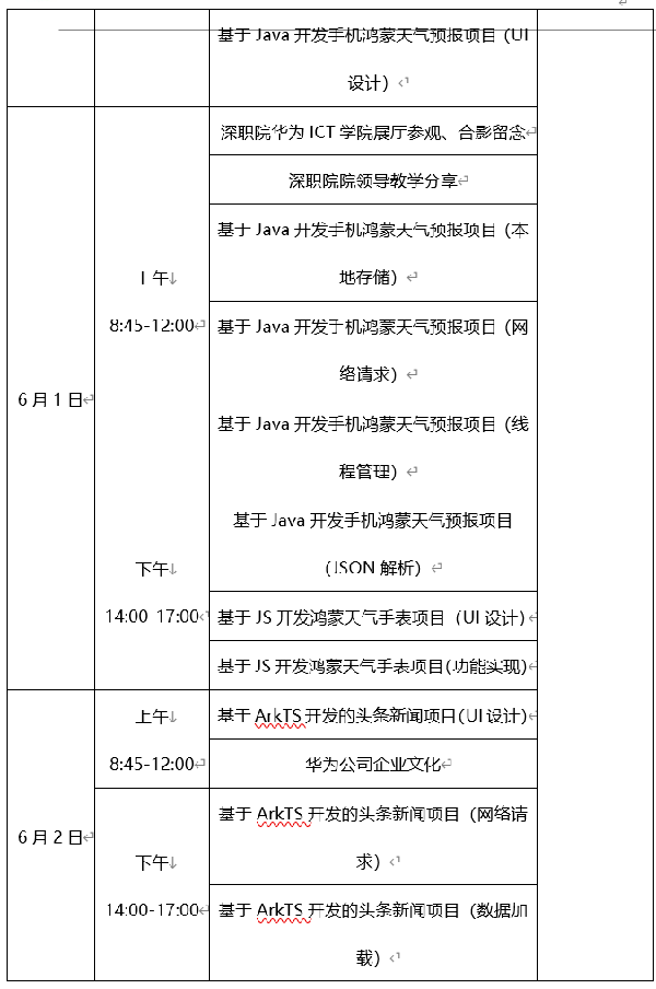 尊时凯龙·(中国区)人生就是搏!
