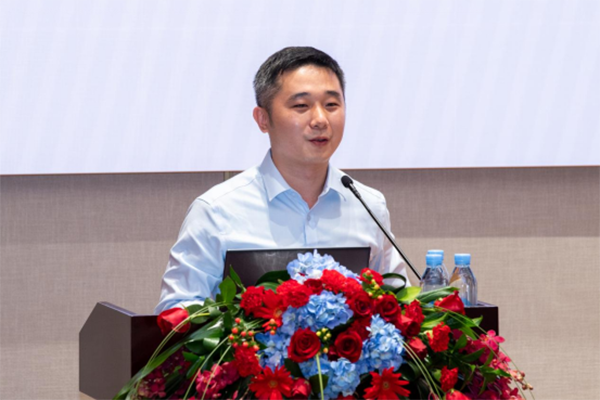 尊时凯龙·(中国区)人生就是搏!